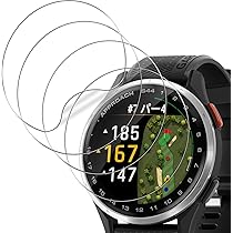 Amazon.co.jp: For ガーミン(GARMIN) Approach S50 用 ケース 保護